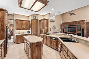 6803 Shoreview Dr, McKinney, TX 75072 - Photo 15