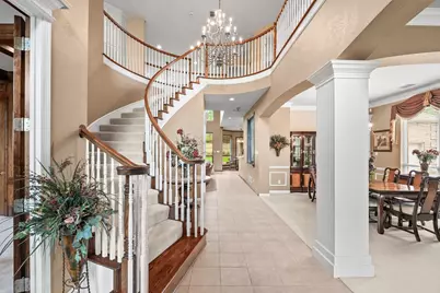 6803 Shoreview Drive, McKinney, TX 75072 - Photo 3