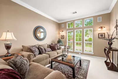 6803 Shoreview Drive, McKinney, TX 75072 - Photo 7