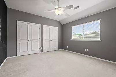 6803 Shoreview Drive, McKinney, TX 75072 - Photo 23
