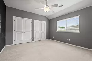6803 Shoreview Dr, McKinney, TX 75072 - Photo 23