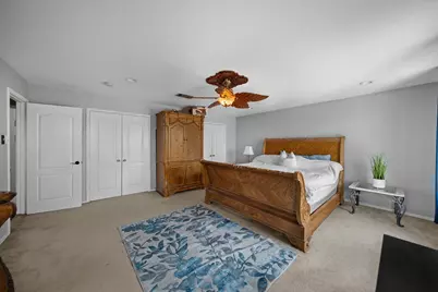 3411 Elmwood Court, Sachse, TX 75048 - Photo 35