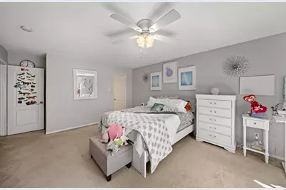 3411 Elmwood Court, Sachse, TX 75048 - Photo 39