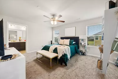 3915 Hometown Boulevard, Heartland, TX 75126 - Photo 15