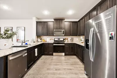 3915 Hometown Boulevard, Heartland, TX 75126 - Photo 11