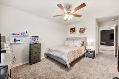 3915 Hometown Boulevard, Heartland, TX 75126 - Photo 21