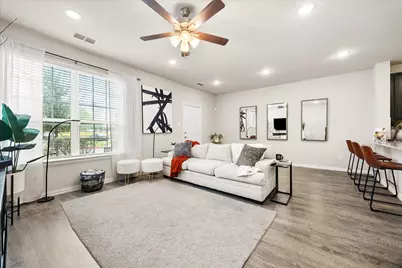 3915 Hometown Boulevard, Heartland, TX 75126 - Photo 7