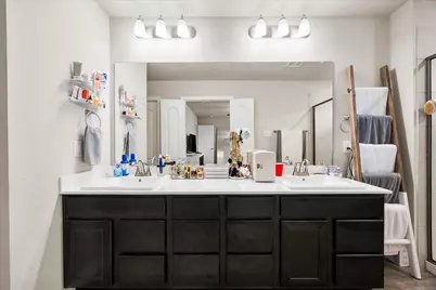 3915 Hometown Boulevard, Heartland, TX 75126 - Photo 17