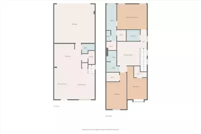 3915 Hometown Boulevard, Heartland, TX 75126 - Photo 27