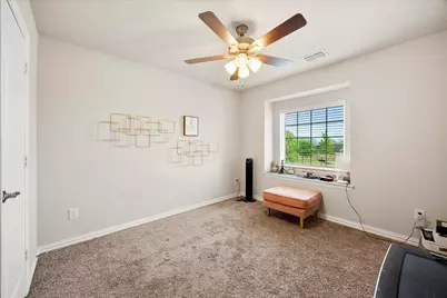 3915 Hometown Boulevard, Heartland, TX 75126 - Photo 23