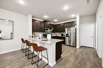 3915 Hometown Boulevard, Heartland, TX 75126 - Photo 9