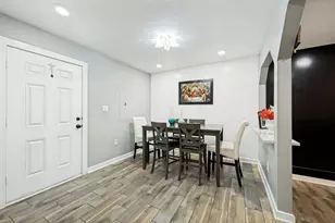 4332 Quails Ln, Fort Worth, TX 76119 - Photo 7