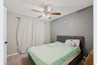 4332 Quails Lane, Fort Worth, TX 76119 - Photo 11