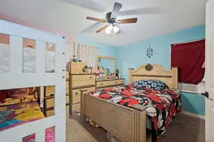 4332 Quails Ln, Fort Worth, TX 76119 - Photo 15