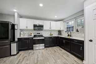 4332 Quails Ln, Fort Worth, TX 76119 - Photo 5