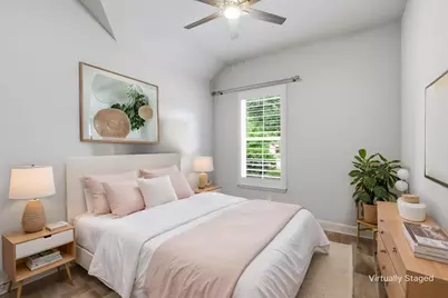 11414 Alejandra Lane, Frisco, TX 75035 - Photo 29