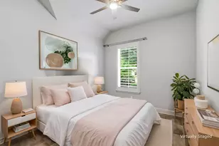 11414 Alejandra Ln, Frisco, TX 75035 - Photo 29