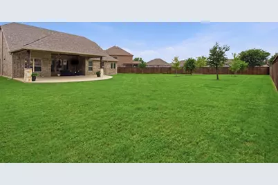 11414 Alejandra Lane, Frisco, TX 75035 - Photo 35