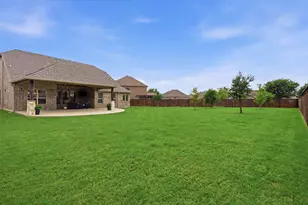 11414 Alejandra Ln, Frisco, TX 75035 - Photo 35