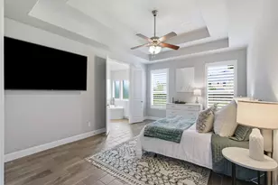 11414 Alejandra Ln, Frisco, TX 75035 - Photo 17