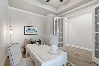 11414 Alejandra Lane, Frisco, TX 75035 - Photo 7
