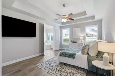 11414 Alejandra Lane, Frisco, TX 75035 - Photo 19
