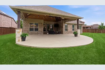 11414 Alejandra Lane, Frisco, TX 75035 - Photo 35
