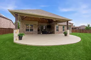 11414 Alejandra Ln, Frisco, TX 75035 - Photo 35