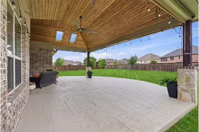 11414 Alejandra Lane, Frisco, TX 75035 - Photo 33