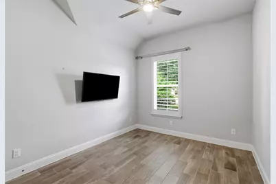 11414 Alejandra Lane, Frisco, TX 75035 - Photo 25
