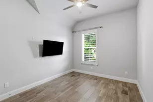 11414 Alejandra Ln, Frisco, TX 75035 - Photo 25