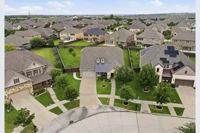 11414 Alejandra Lane, Frisco, TX 75035 - Photo 37