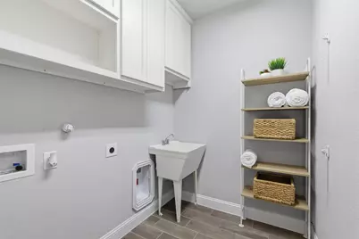 11414 Alejandra Lane, Frisco, TX 75035 - Photo 33