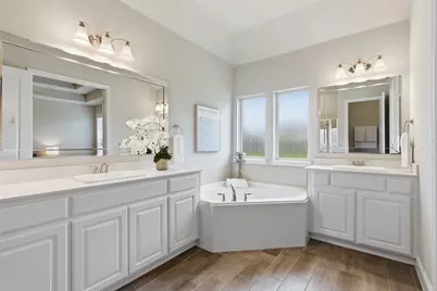 11414 Alejandra Lane, Frisco, TX 75035 - Photo 21
