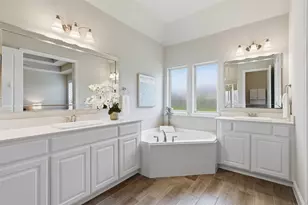 11414 Alejandra Ln, Frisco, TX 75035 - Photo 21