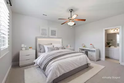 11414 Alejandra Lane, Frisco, TX 75035 - Photo 31