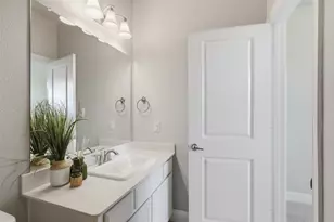 11414 Alejandra Ln, Frisco, TX 75035 - Photo 29