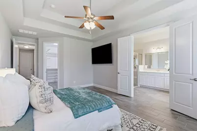 11414 Alejandra Lane, Frisco, TX 75035 - Photo 19
