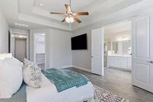 11414 Alejandra Ln, Frisco, TX 75035 - Photo 19