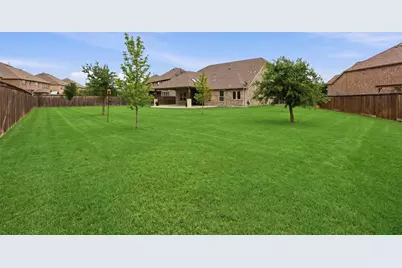 11414 Alejandra Lane, Frisco, TX 75035 - Photo 33
