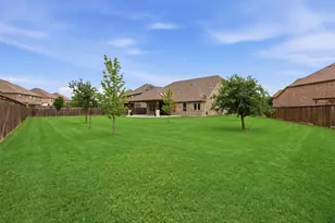 11414 Alejandra Ln, Frisco, TX 75035 - Photo 33