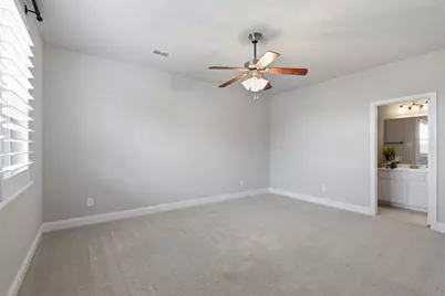 11414 Alejandra Lane, Frisco, TX 75035 - Photo 29