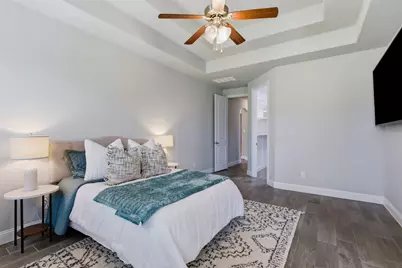 11414 Alejandra Lane, Frisco, TX 75035 - Photo 17