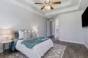 11414 Alejandra Ln, Frisco, TX 75035 - Photo 17