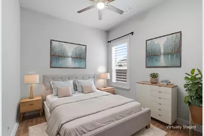 11414 Alejandra Lane, Frisco, TX 75035 - Photo 23