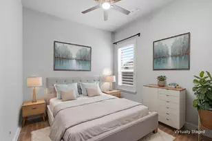 11414 Alejandra Ln, Frisco, TX 75035 - Photo 23