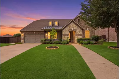 11414 Alejandra Lane, Frisco, TX 75035 - Photo 1