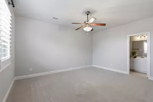 11414 Alejandra Ln, Frisco, TX 75035 - Photo 27
