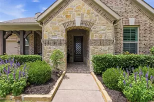 11414 Alejandra Ln, Frisco, TX 75035 - Photo 5