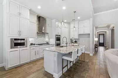 11414 Alejandra Lane, Frisco, TX 75035 - Photo 13